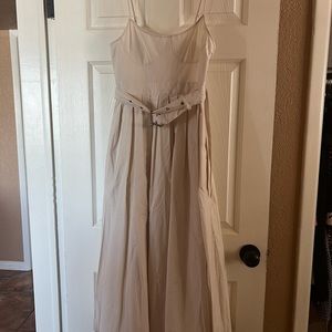 COPY - Future Collective Reese Blutstein from Target. Size 2. NWOT